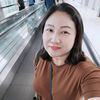 hunji_68