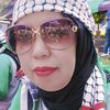 sitikhotimah2920
