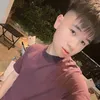 beminhcongg