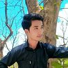 yetunnaing345