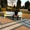 sayadov_57_