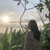 thrillnurhayati_22