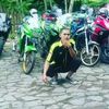 luthfialiv12345