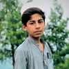 ptmyasir