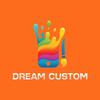 dreamcustomvn