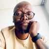 aubreychisenga341