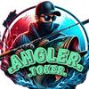 angler.toker