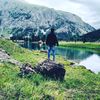 mountain_love555