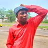 p_boy91