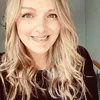kstordy10