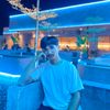 yonaawira_