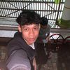 Ipanmaulanaaa