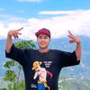 dipeshthapa....0