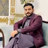 arsalan_423