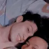 victorjoan_21
