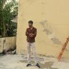 moiz_khokhar_