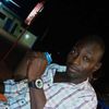 hamidoukeita216