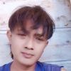 riyanto3915