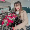 thuylinh1911988