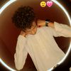 user3540903915582