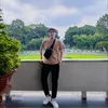 thangpham0602