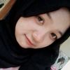 kalahsekabeanee