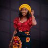 big.mummy.grace
