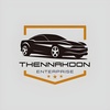 thennakoonenterprises