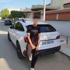 houssemdagharihoussemgma
