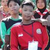 reza.ser29