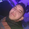 hanner_sdln