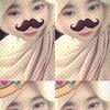 tenn_qrscx