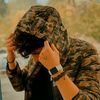 munif5632
