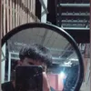 lee_hanuf