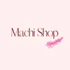 Machi Shop