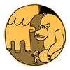 Monkee Paw