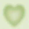 luvxbeauu