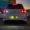 mosa_mokwena