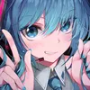katomyyx