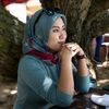 miss_liyya