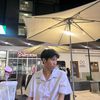 kaikaew00