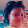 lizy_2002