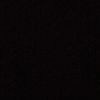 samet_erdall