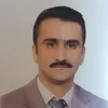himdadmuhammad347