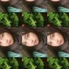 cewe_1imup