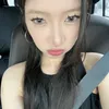ジェニー 🐻