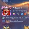 xpainxx1