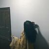queen.sadiya946