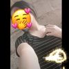 user4726691777597