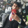 user3esg9czp530751724135